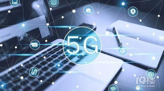 5G 时代智能手机市场竞争激烈，如何择优而选？  第7张