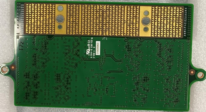 DDR5 内存：划时代升级，适配主板特性全揭秘  第6张