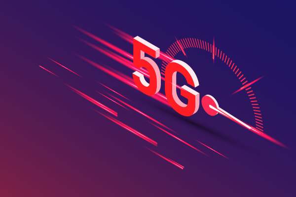 5G 时代来临：超快网速与全覆盖基站，带你体验未来生活  第9张