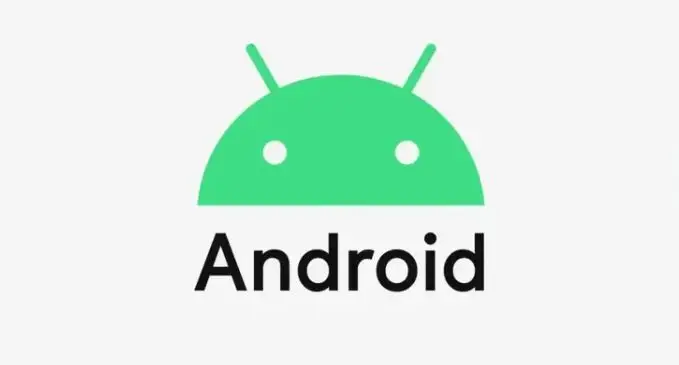 Android 系统淘汰 home 键，手机操控方式迎来改革性巨变  第2张