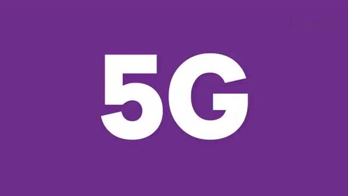 5G 网络新架构：速度革命，连接未来，改变世界的关键桥梁  第8张