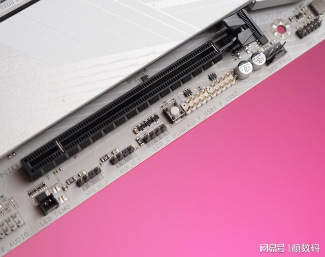 如何让 GT650 显卡与 CPU 最佳配合？探索性能搭配的奥秘  第6张