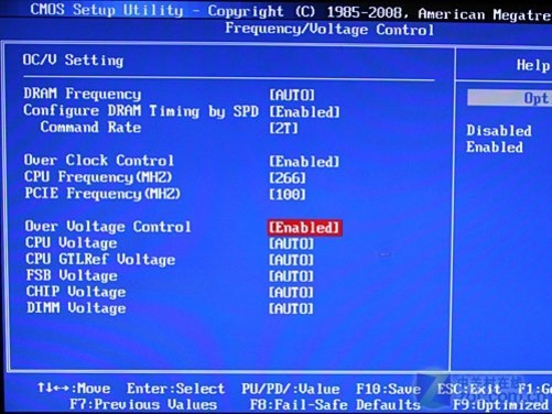 电脑开机黑屏，DDR3 内存条究竟出了什么问题？  第1张
