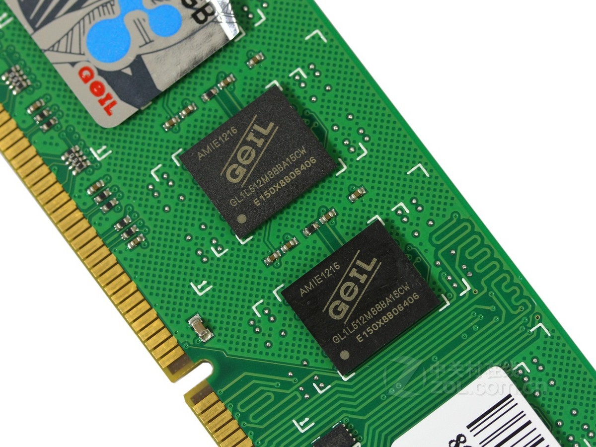 ddr3 1333mhz 8g 更换 DDR3 1333MHz 8GB 内存条，让电脑焕发新生，体验速度与激情  第4张