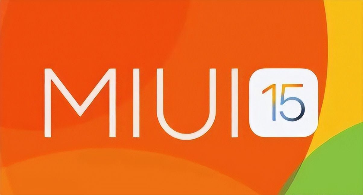 安卓系统的华丽蜕变：小米 MIUI 与华为 EMUI 的视觉盛宴与创新体验  第1张