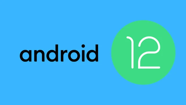 探索 Android 系统界面设计的色彩魔法，提升使用体验  第3张