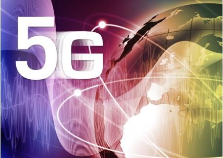 5G 网络：速度与质量的双重飞跃，生活品质的显著提升  第9张