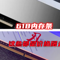 DDR4 内存条：出厂日期揭秘，诞生背景与目标全解析  第1张