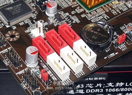 新型主板与 DDR3 内存的兼容性问题，你了解多少？  第3张