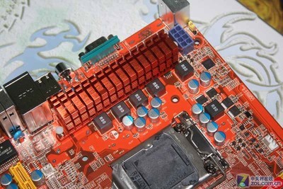 新型主板与 DDR3 内存的兼容性问题，你了解多少？  第4张