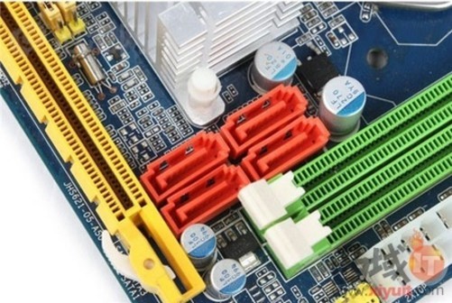 新型主板与 DDR3 内存的兼容性问题，你了解多少？  第8张