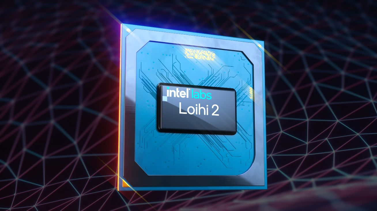 英特尔 7 纳米 DDR5 芯片：科技进步的璀璨明珠，引领未来运算能力  第3张