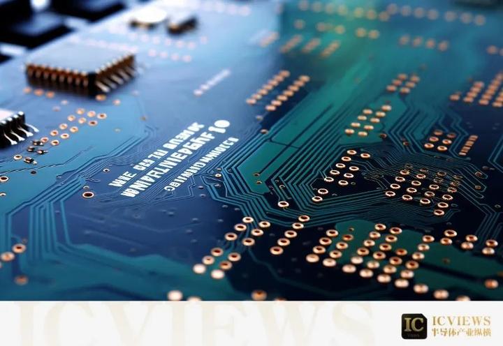 英特尔 7 纳米 DDR5 芯片：科技进步的璀璨明珠，引领未来运算能力  第7张
