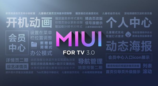 小米 12：融合 Android 开放性与 MIUI 用户友好性的全新体验  第4张