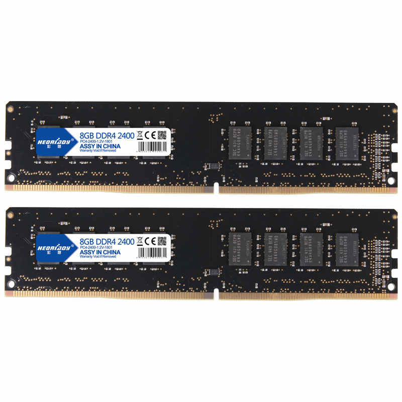 DDR3 1600MHz 16GB 内存条：电脑的核心引擎，速度与容量的完美结合