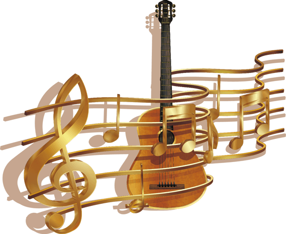 音响与功放：音乐领域的黄金组合，带你领略音符的魅力  第1张