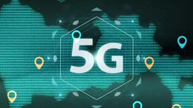 5G 独立组网：引领科技变革，开启美好未来的通行证