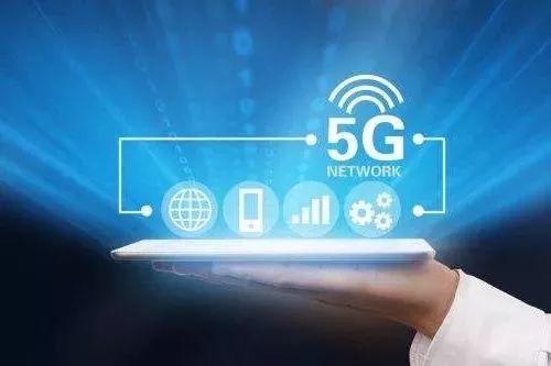 5G 独立组网：引领科技变革，开启美好未来的通行证  第2张