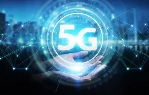 5G 独立组网：引领科技变革，开启美好未来的通行证  第5张