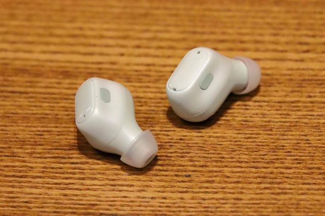 安卓虚拟耳机推荐：音质卓越，让耳朵怀孕的必备之选  第4张