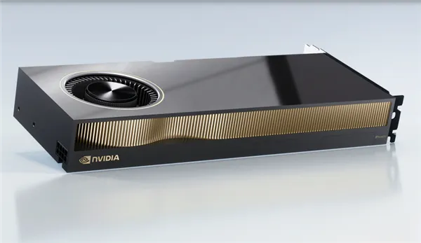 深入剖析 NVIDIA 旗下入门级别显卡 GT410 的优劣之处  第3张