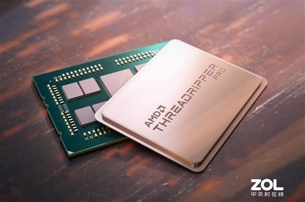 芝奇 8GB DDR4 2400 内存条：简雅外观与卓越性能的完美结合  第8张