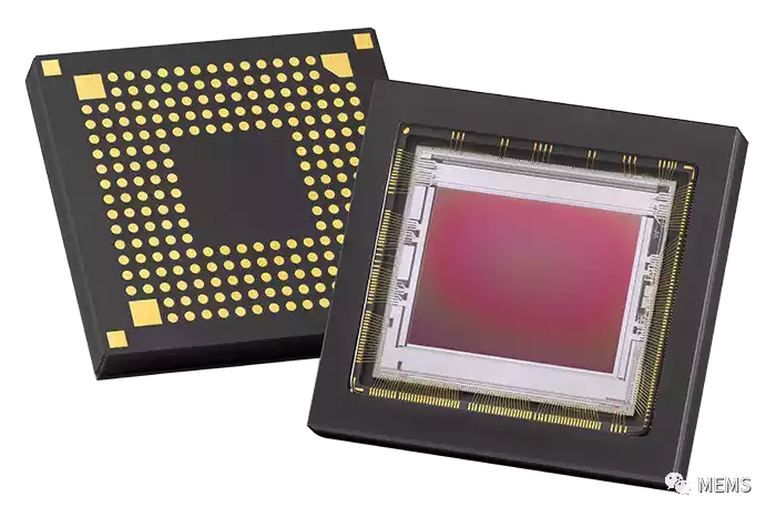 芝奇 8GB DDR4 2400 内存条：简雅外观与卓越性能的完美结合  第9张