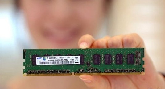 200 元以内的三星 DDR4 内存条，性价比与品质的权衡  第2张