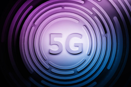 5G 网络：速度飞跃与广泛应用的挑战  第8张