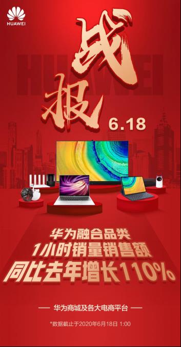 浙江国际 5G 网络展览：科技盛宴，未来已来  第5张