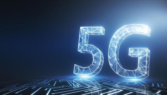 5G 技术：超越想象的速度与变革，广泛应用的崭新技术  第5张