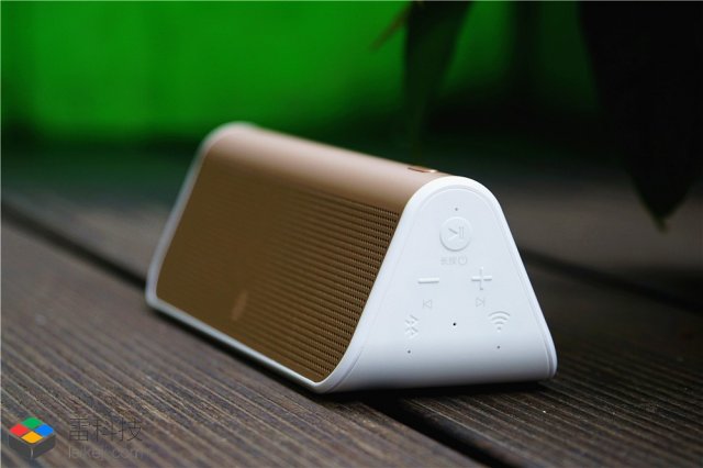 iHome 音箱连接 WIFI 不稳，用户尝试多种方法仍未解决  第5张