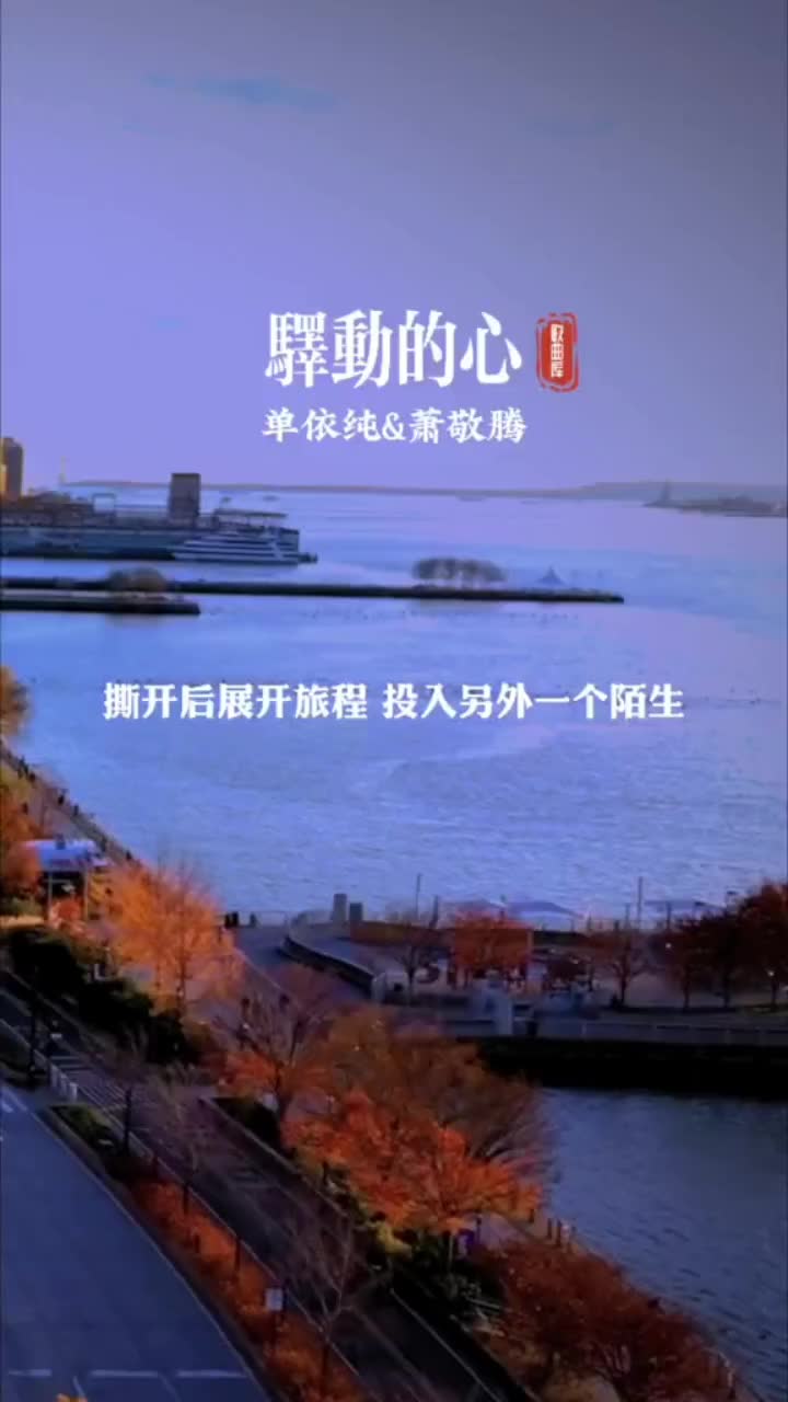 吉他与音箱的连接图：开启音乐旅程的里程碑，拓宽音域的关键  第2张