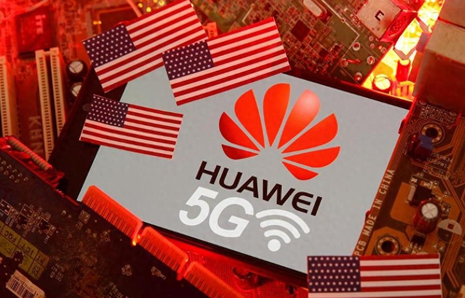 青岛 5G 手机市场：品牌大比拼，谁是王者？  第3张