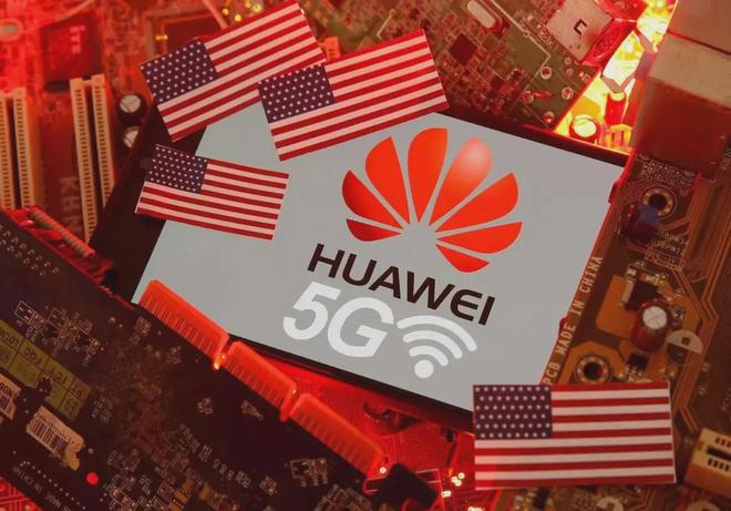 青岛 5G 手机市场：品牌大比拼，谁是王者？  第4张