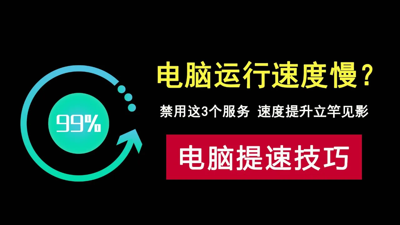 GT730 显卡设置指南：释放潜力，告别卡顿与模糊  第9张