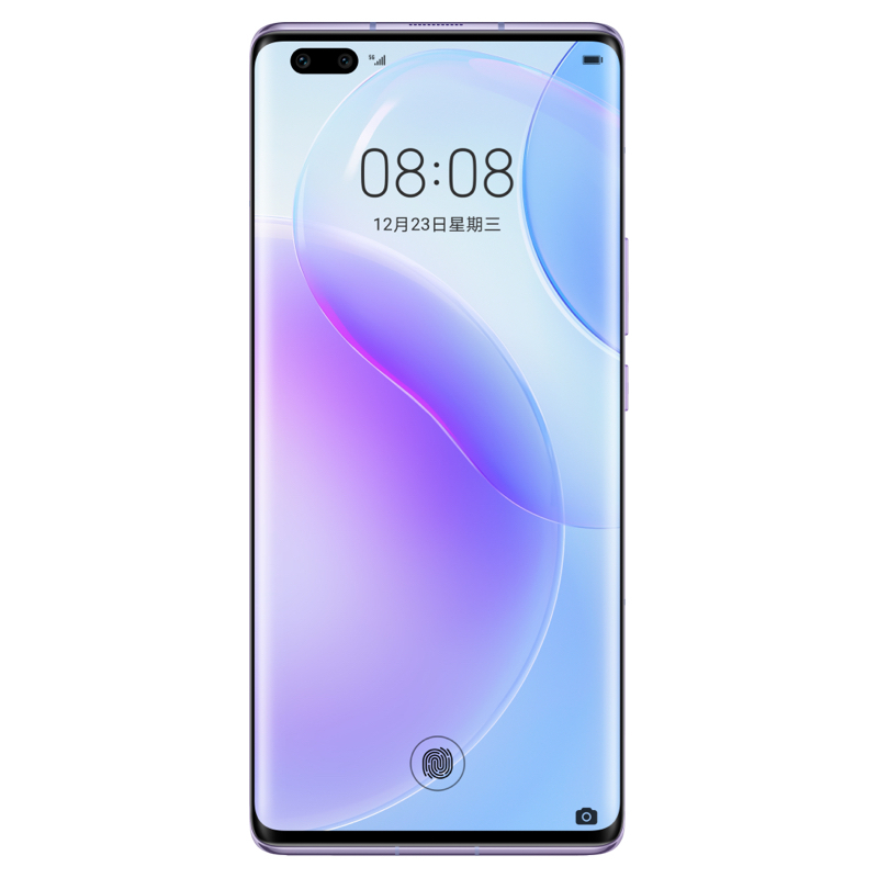 华为 5G 手机如何选？Mate 系列商务风、性能强，摄影爱好者可考虑 Mate30Pro