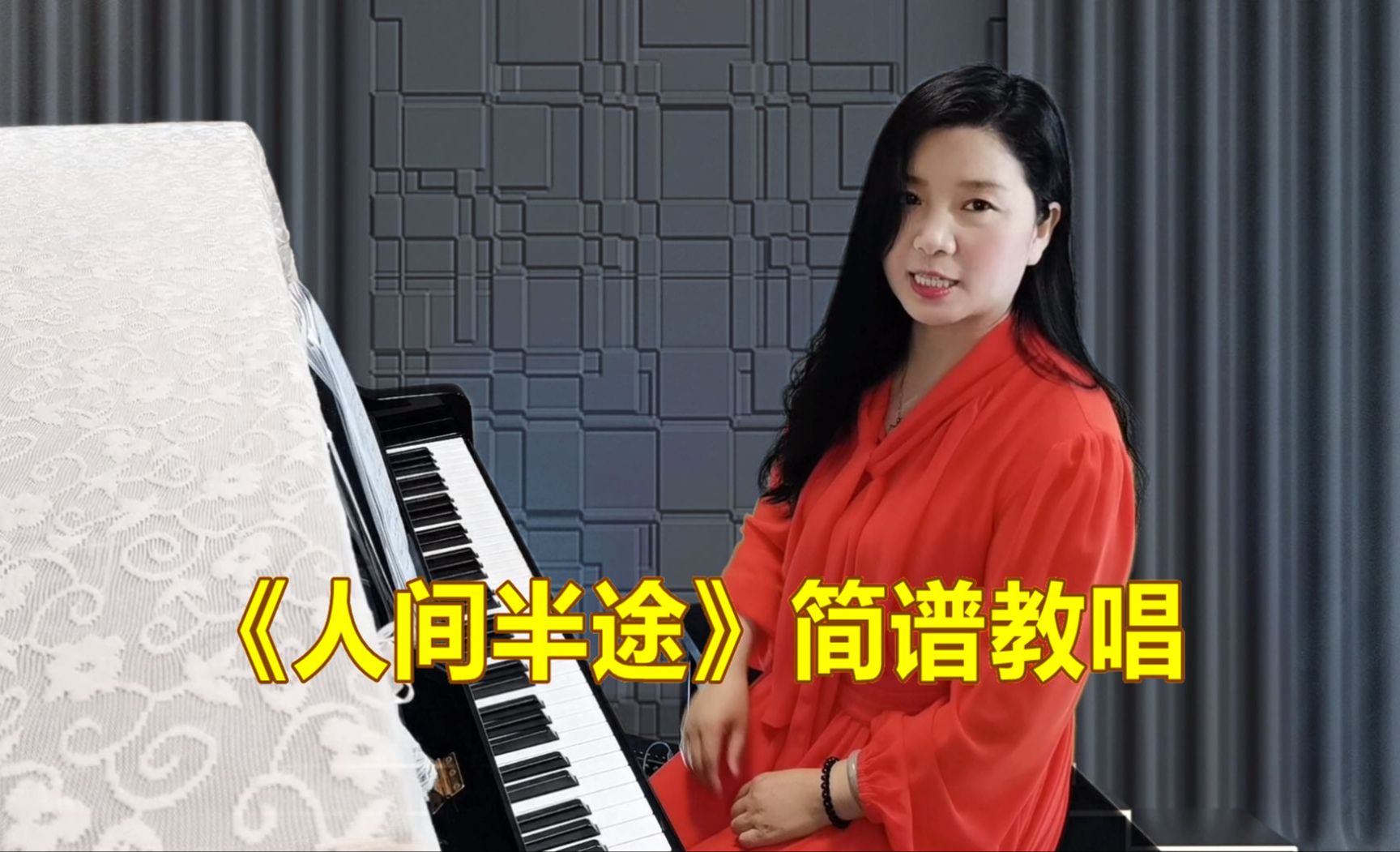 音乐专家教你用 ADB 技术连接音箱，提升音乐体验  第1张