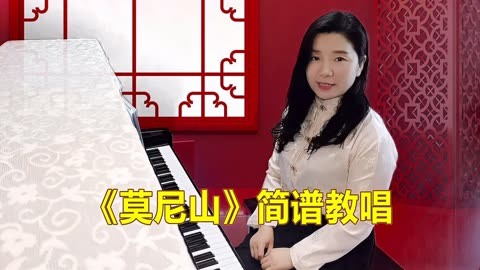 音乐专家教你用 ADB 技术连接音箱，提升音乐体验  第6张