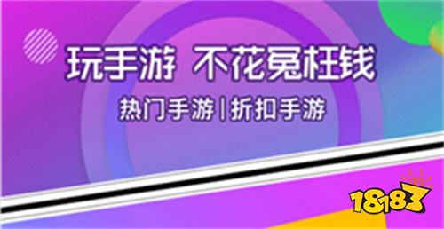 游戏卡顿？帧率低？GT720 显卡驱动升级，让你的游戏体验更流畅  第7张