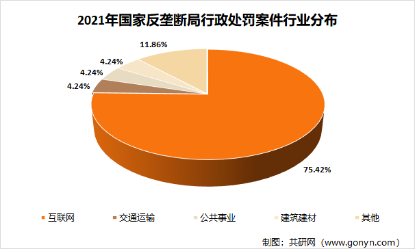 无线鼠标与音箱的独特联系：科技进步带来的互联互通  第2张