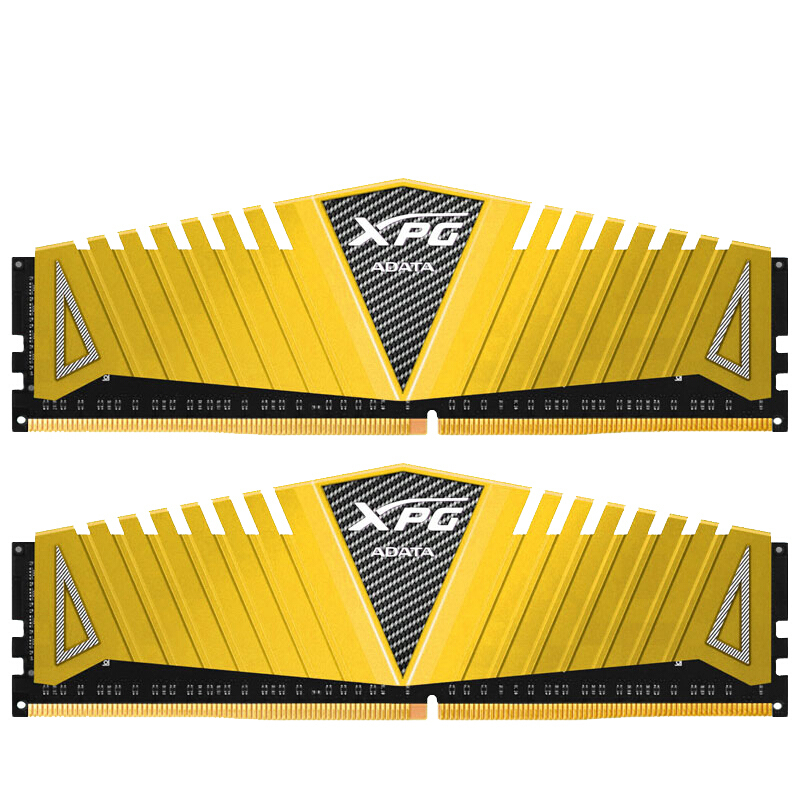 DDR3 与 DDR4：主机内存条的发展与演进历程  第2张