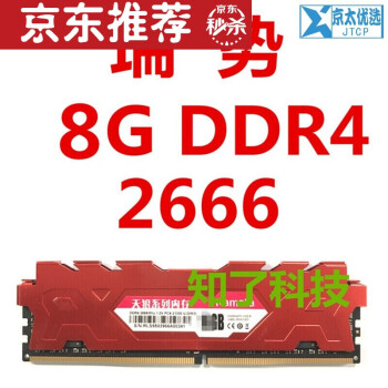 ddr38g ddr416g DDR38G 内存条的兴衰与 DDR416G 的崛起：电脑内存的时代变革  第8张