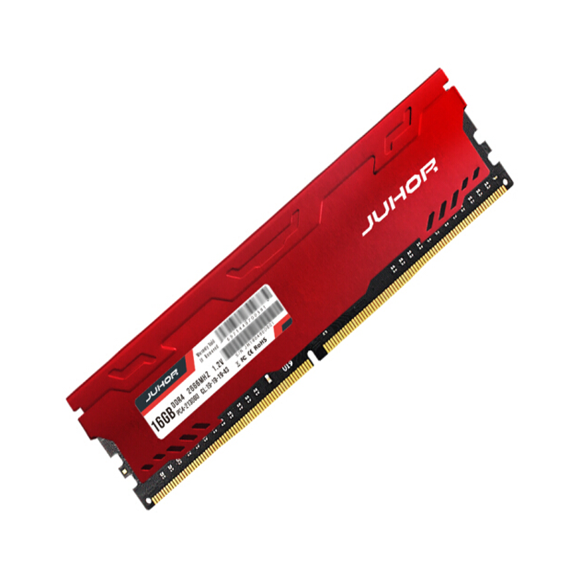 ddr38g ddr416g DDR38G 内存条的兴衰与 DDR416G 的崛起：电脑内存的时代变革  第9张