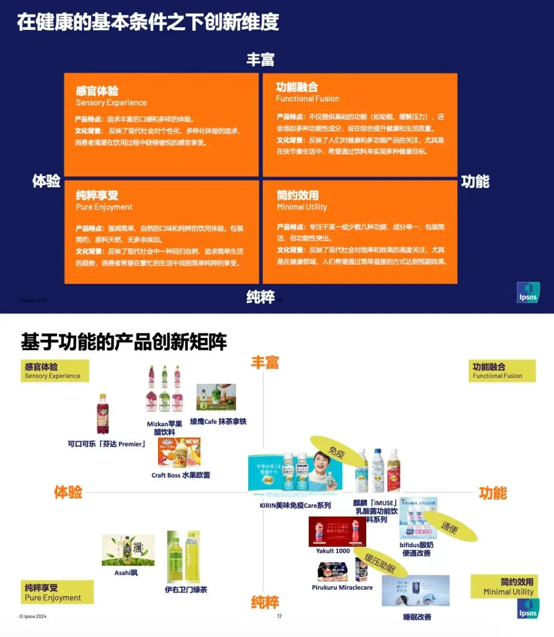 安卓旧版系统安装指南：重温简约纯粹，解决手机卡顿与应用失效问题  第2张