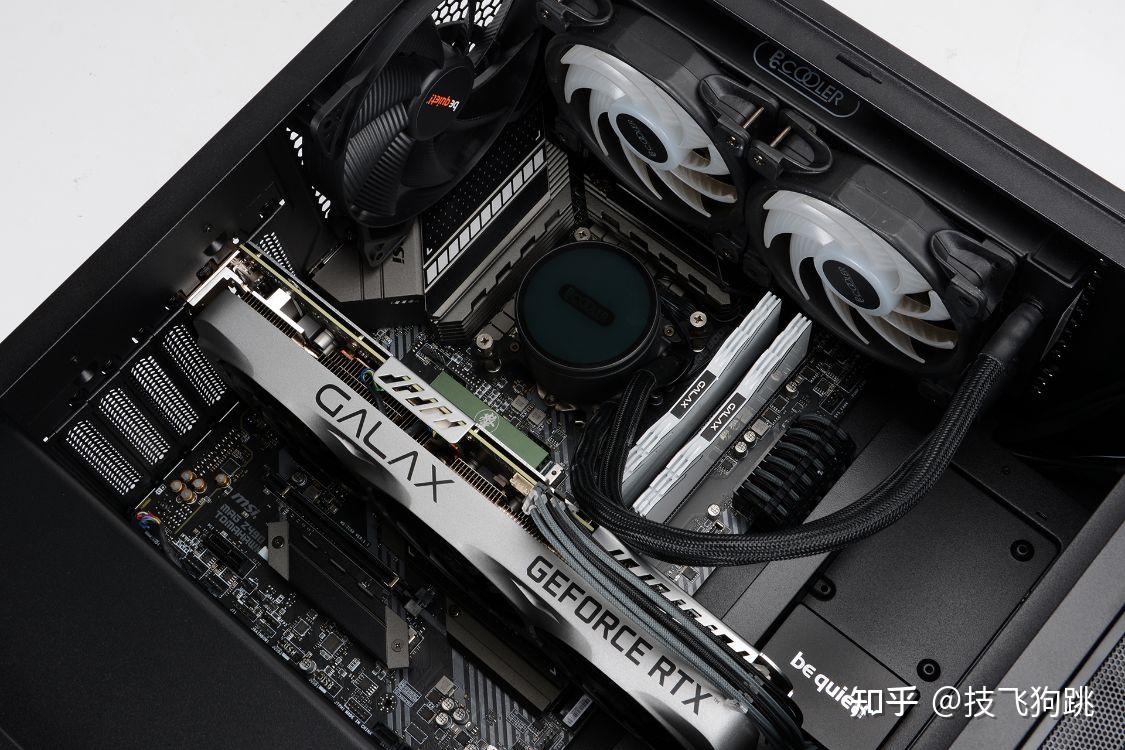 2017 年 GT630 显卡：争议与故事，性能表现究竟如何？  第4张