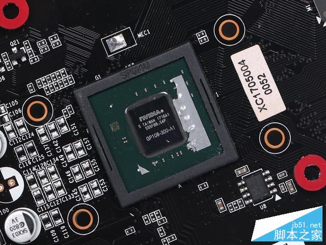 2017 年 GT630 显卡：争议与故事，性能表现究竟如何？  第8张