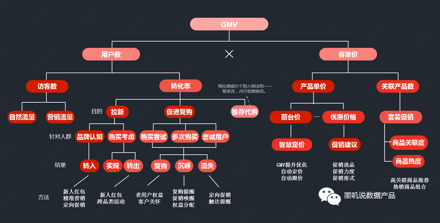 音箱热点连接技巧大揭秘：并非轻而易举，需注意这些要点  第2张