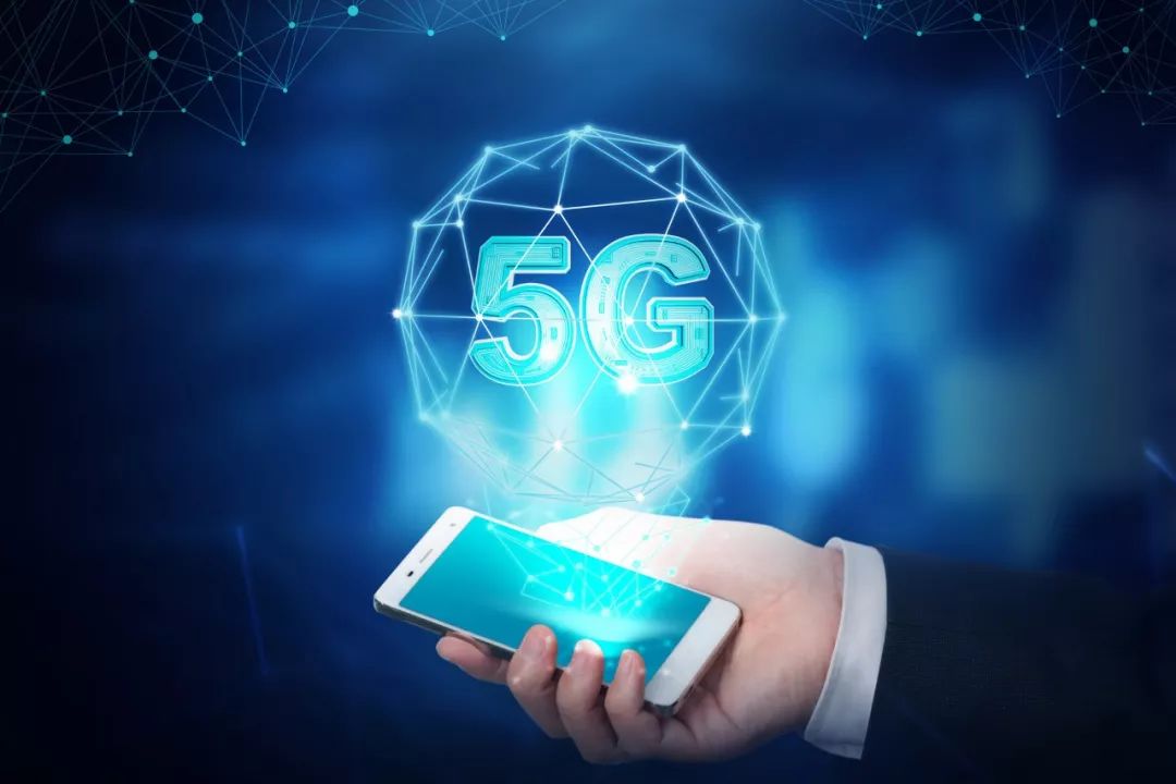 5G 手机传输速度实测：从怀疑到惊叹的真实体验  第7张