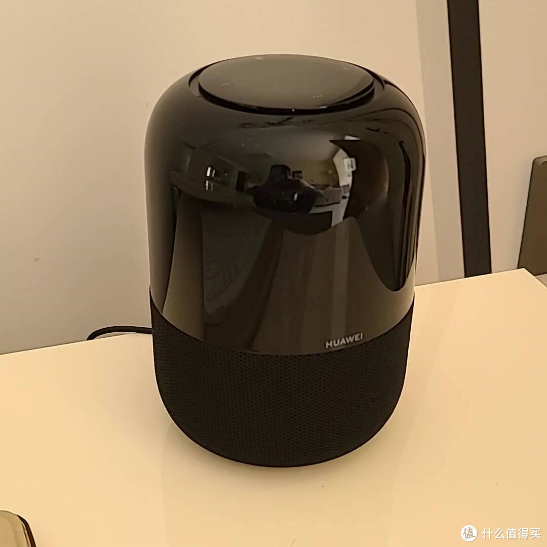 探讨声卡与华为音箱：提升音质与增强音效的微妙技巧  第2张